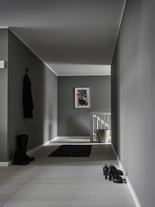 papafingoja-ime-tuneli-ndriçues-velux–atje-ku-nuk-mund-të-ndërtojmë-asnjë-dritare-1