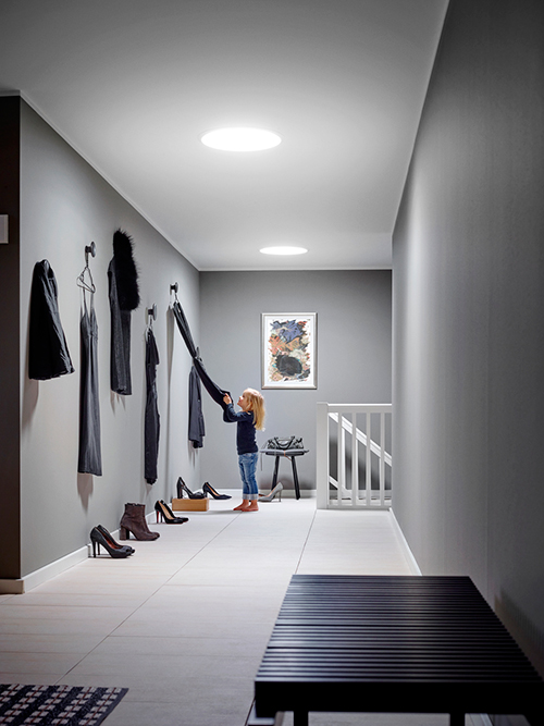 papafingoja-ime-tuneli-ndriçues-velux–atje-ku-nuk-mund-të-ndërtojmë-asnjë-dritare-2