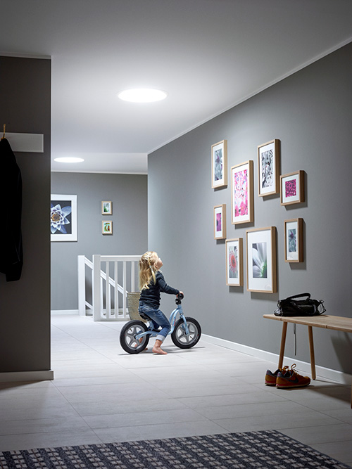 papafingoja-ime-tuneli-ndriçues-velux–atje-ku-nuk-mund-të-ndërtojmë-asnjë-dritare-3