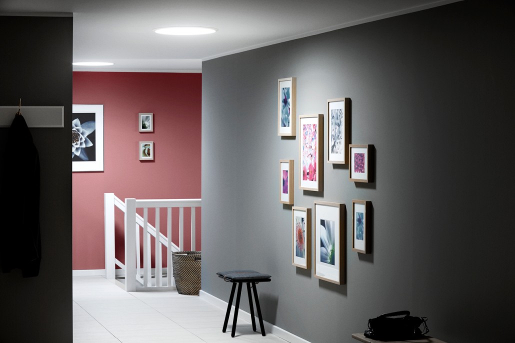 papafingoja-ime-tuneli-ndriçues-velux–atje-ku-nuk-mund-të-ndërtojmë-asnjë-dritare-4-3