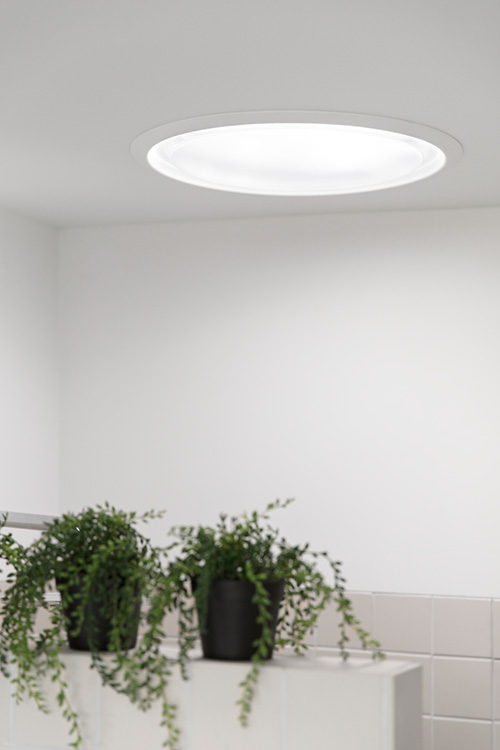 papafingoja-ime-tuneli-ndriçues-velux–atje-ku-nuk-mund-të-ndërtojmë-asnjë-dritare-4-6