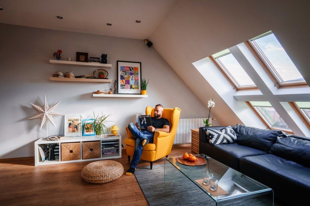 papafingoja-ime-ndjenja-qe-ta-gjejme-ate-qe-kerkojme-por-ne-variant-shume-me-te-mire-1