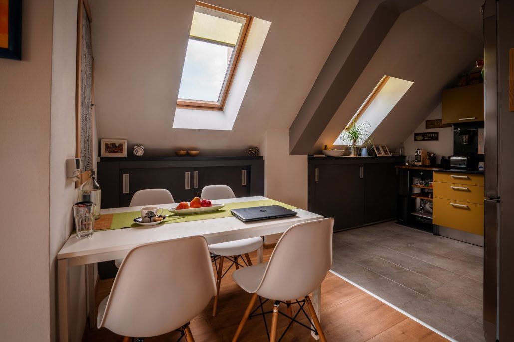 papafingoja-ime-ndjenja-qe-ta-gjejme-ate-qe-kerkojme-por-ne-variant-shume-me-te-mire-2