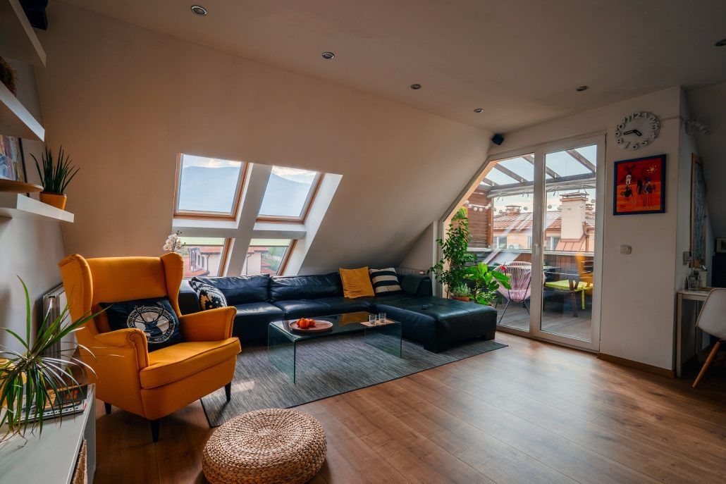 papafingoja-ime-ndjenja-qe-ta-gjejme-ate-qe-kerkojme-por-ne-variant-shume-me-te-mire-3