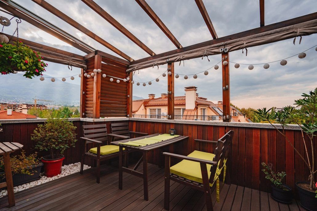 papafingoja-ime-ndjenja-qe-ta-gjejme-ate-qe-kerkojme-por-ne-variant-shume-me-te-mire-4