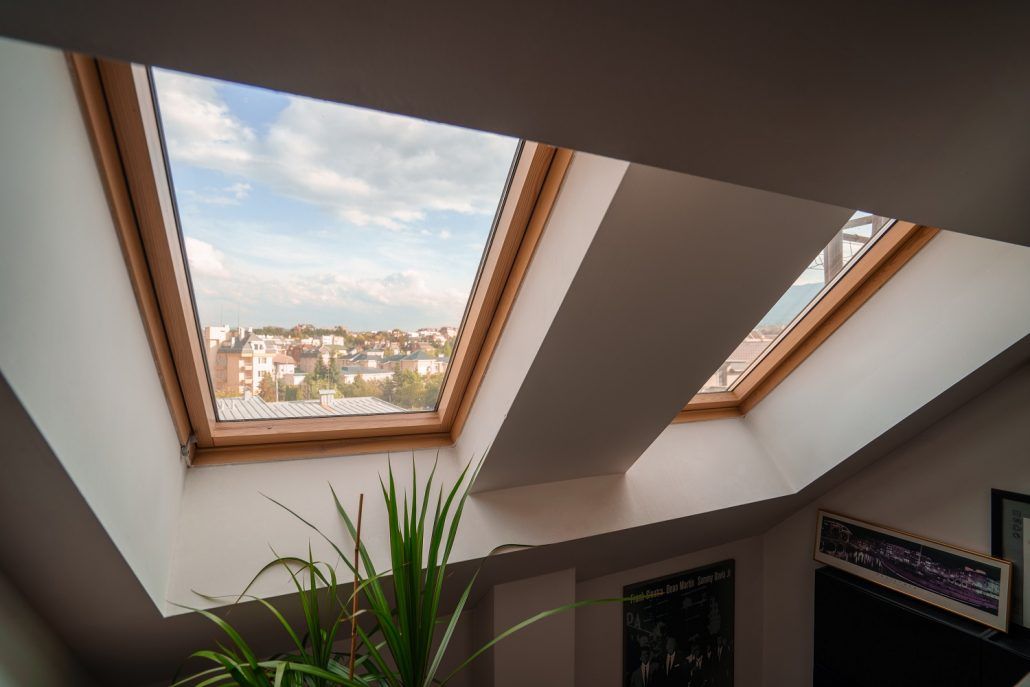 papafingoja-ime-ndjenja-qe-ta-gjejme-ate-qe-kerkojme-por-ne-variant-shume-me-te-mire-5