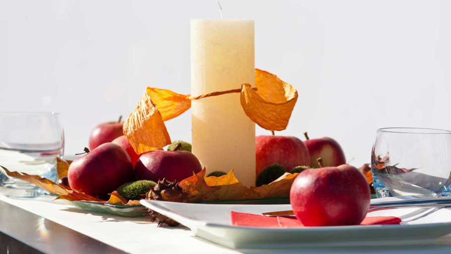 papafingoja-ime-detaje-te-vjeshtes-ne-papafingo-5