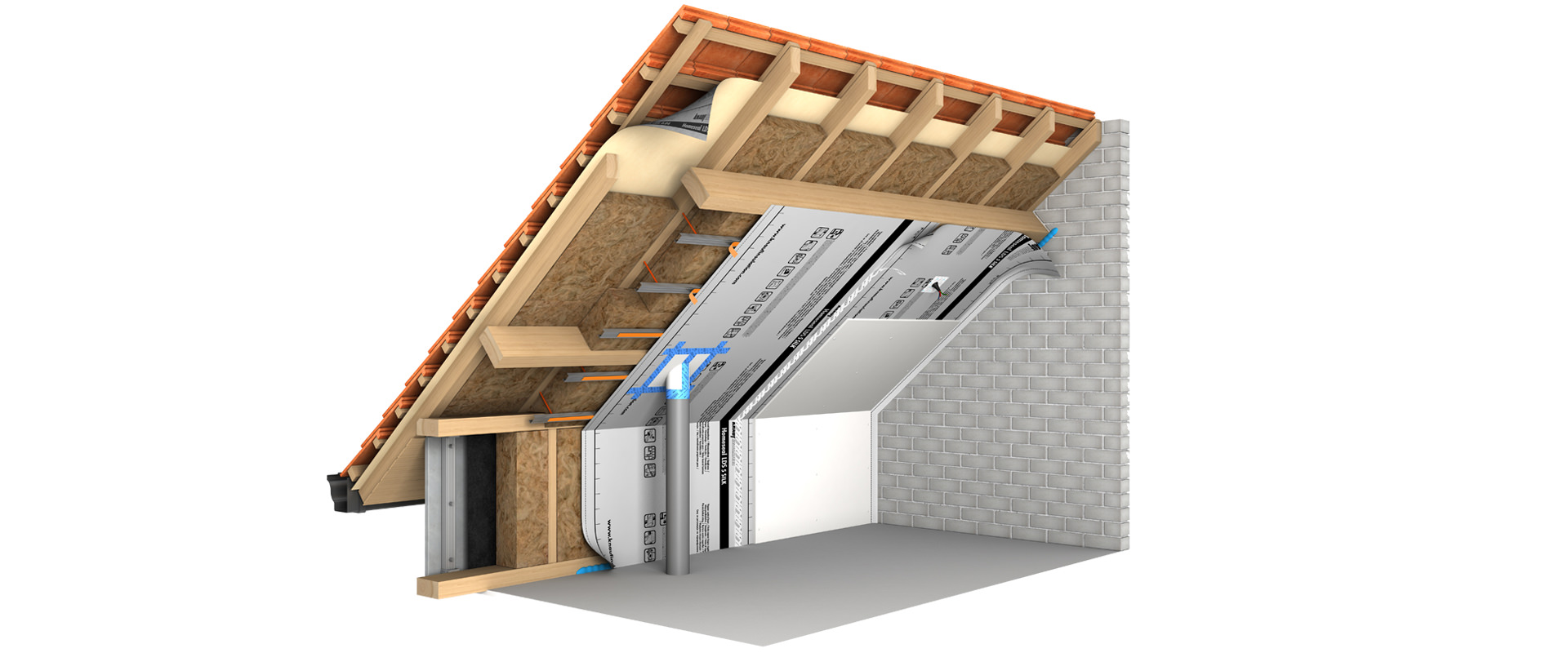papafingoja-ime-7-arsye-pse-nje-cati-e-pjerret-duhet-te-izolohet-me-lesh-mineral-1
