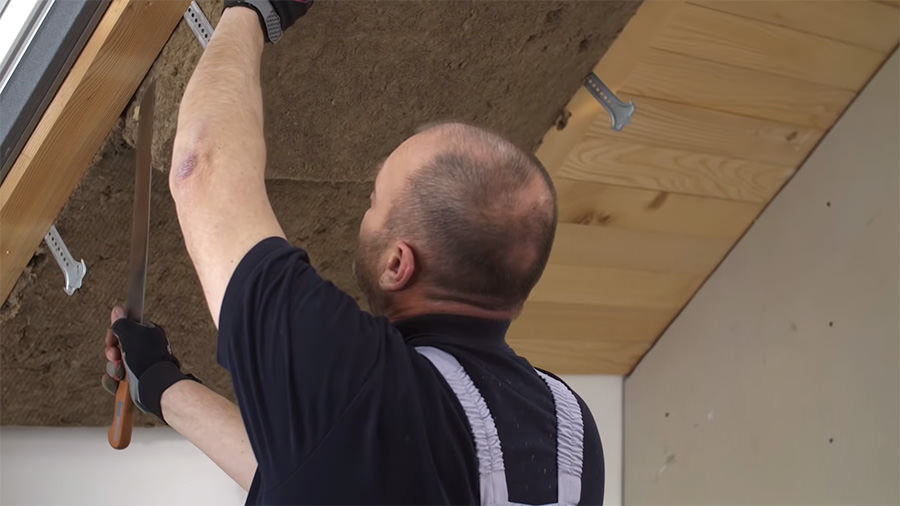 papafingoja-ime-7-arsye-pse-nje-cati-e-pjerret-duhet-te-izolohet-me-lesh-mineral-6