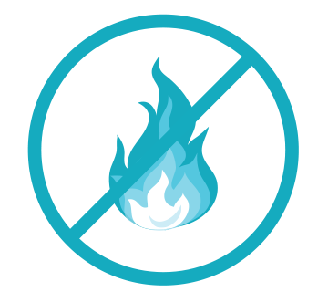 papafingoja-ime-7-arsye-pse-nje-cati-e-pjerret-duhet-te-izolohet-me-lesh-mineral-7