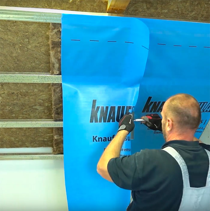 papafingoja-ime-video-pse-leshi-nuk-mund-te-funksionoje-pa-fletet-lds5-2