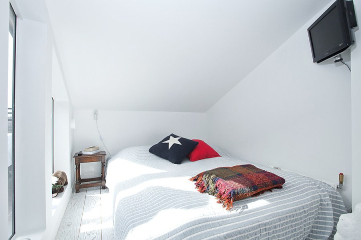 papafingoja-ime-papafingoja-vetem-me-nje-mur-1