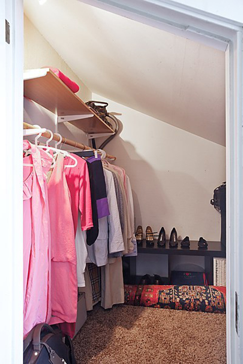 papafingoja-ime-papafingoja-vetem-me-nje-mur-17