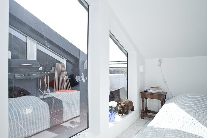 papafingoja-ime-papafingoja-vetem-me-nje-mur-3