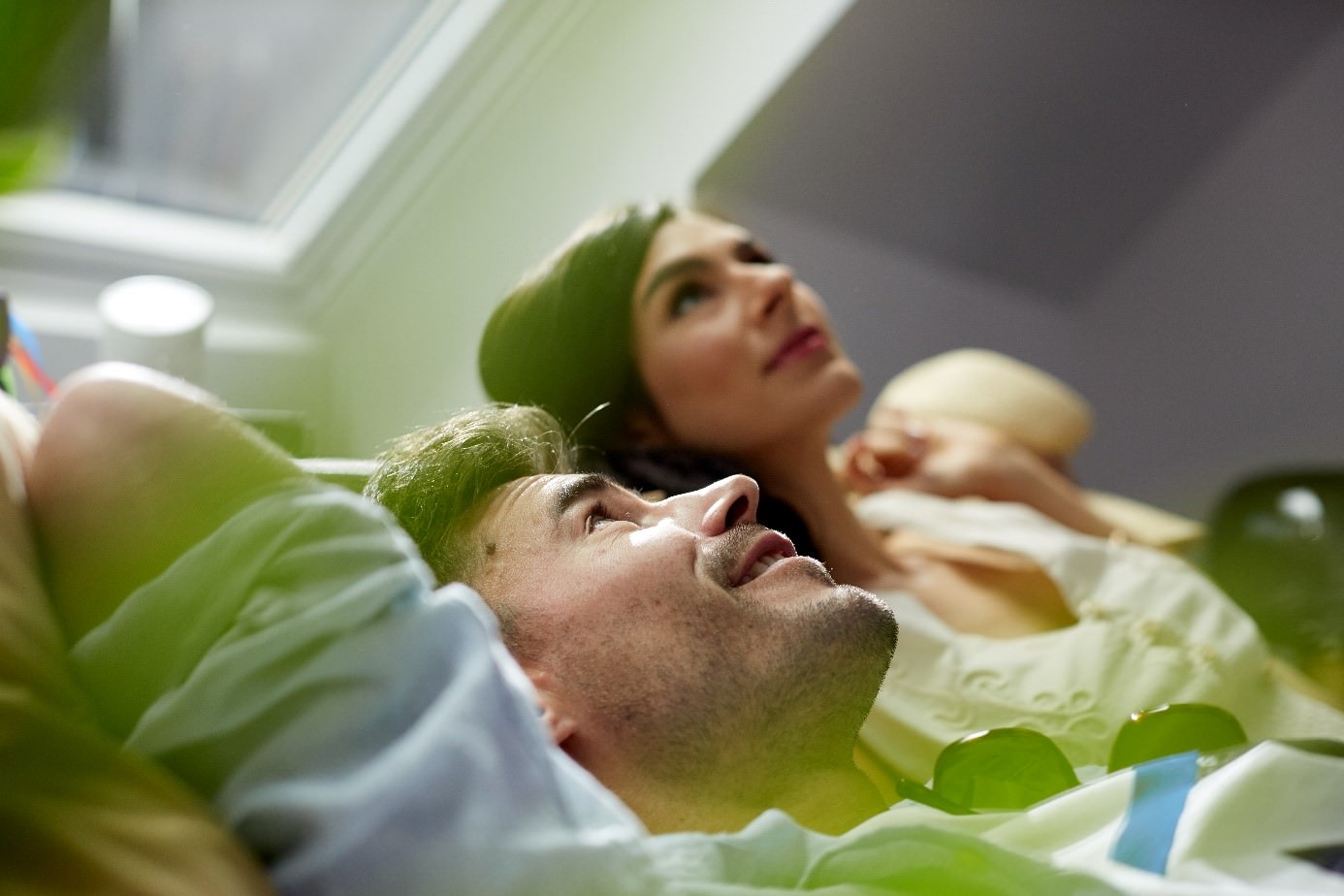 papafingoja-ime-frymezim-si-ta-ftohni-nenkulmin-gjate-vapes-se-veres-1