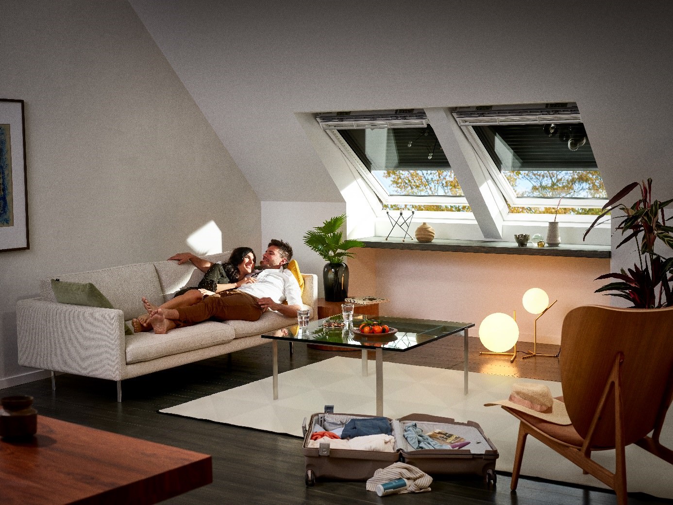 papafingoja-ime-frymezim-si-ta-ftohni-nenkulmin-gjate-vapes-se-veres-3