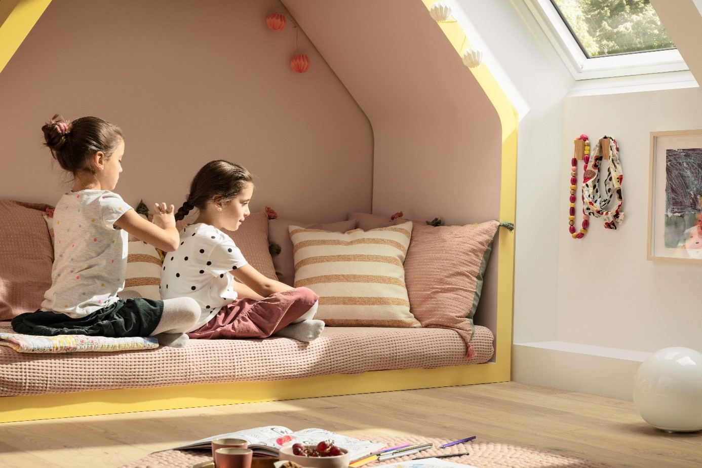 papafingoja-ime-si-te-arrihet-komoditeti-me-i-mire-per-jeten-e-femijeve-ne-nenkulm-1