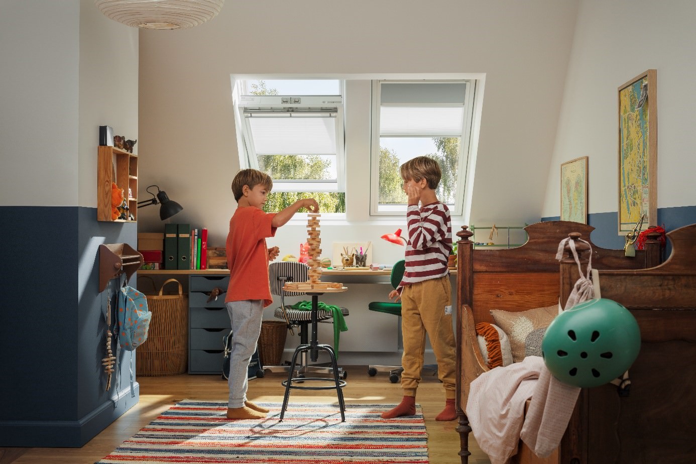 papafingoja-ime-si-te-arrihet-komoditeti-me-i-mire-per-jeten-e-femijeve-ne-nenkulm-2