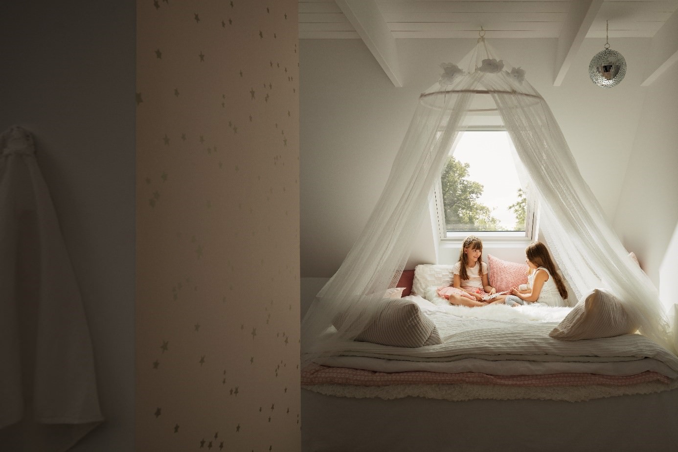 papafingoja-ime-si-te-arrihet-komoditeti-me-i-mire-per-jeten-e-femijeve-ne-nenkulm-3