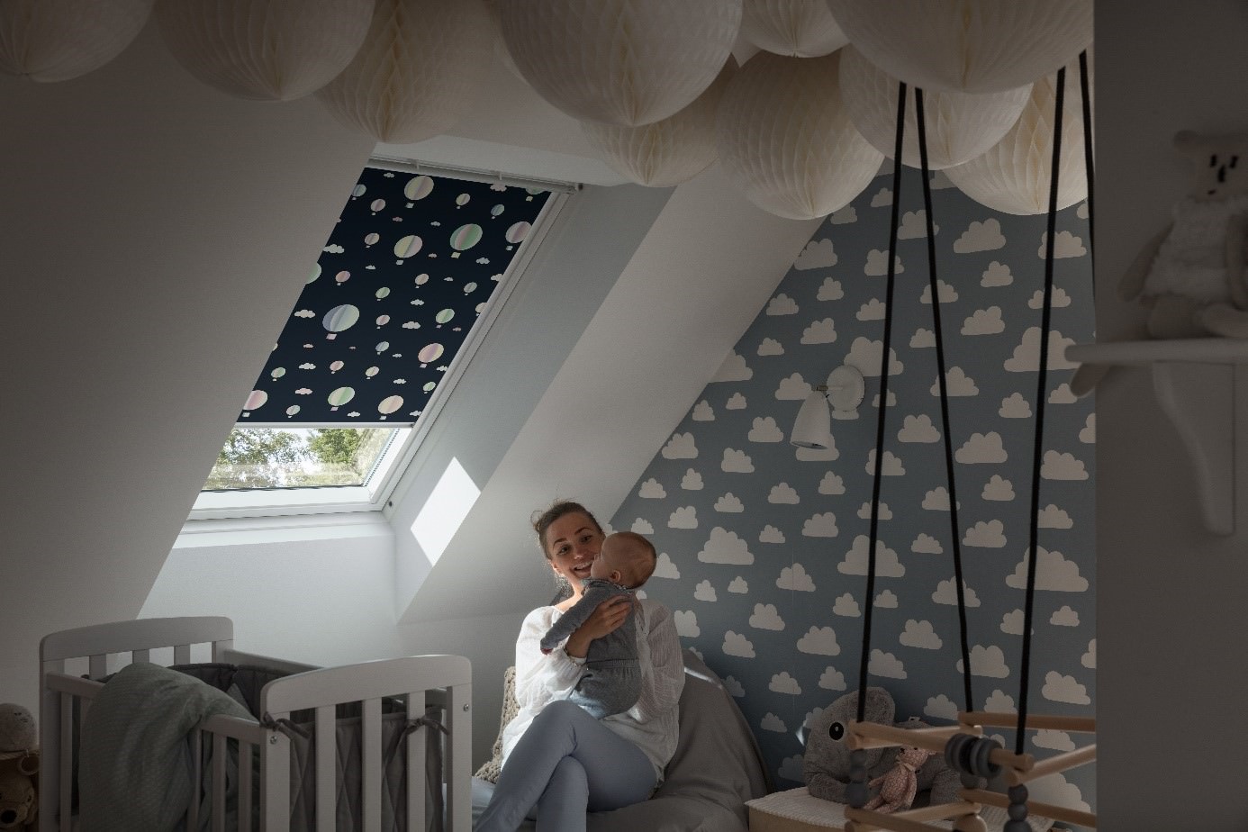 papafingoja-ime-si-te-arrihet-komoditeti-me-i-mire-per-jeten-e-femijeve-ne-nenkulm-4