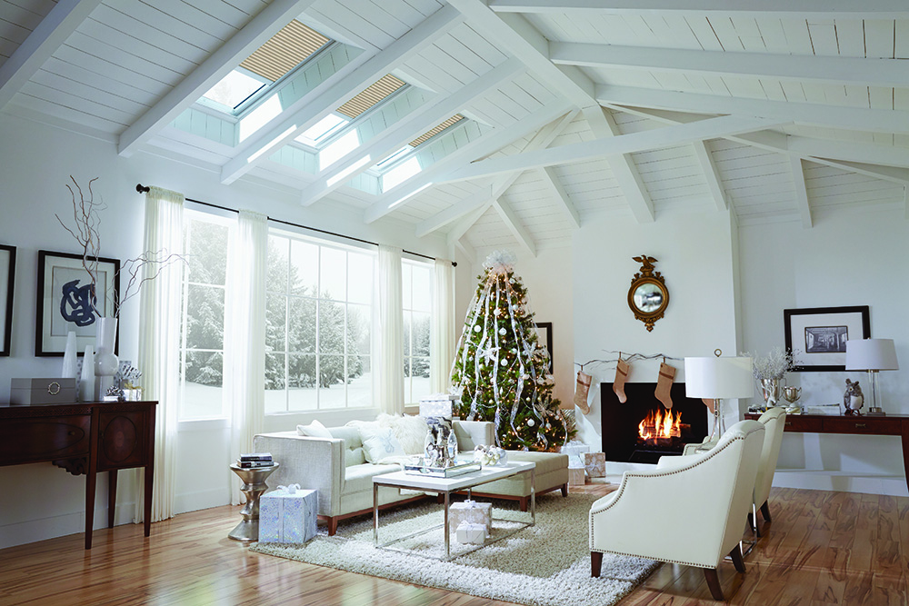 papafingoja-ime-nje-manual-per-pergadithen-e-shtepise-suaj-per-dimer-1