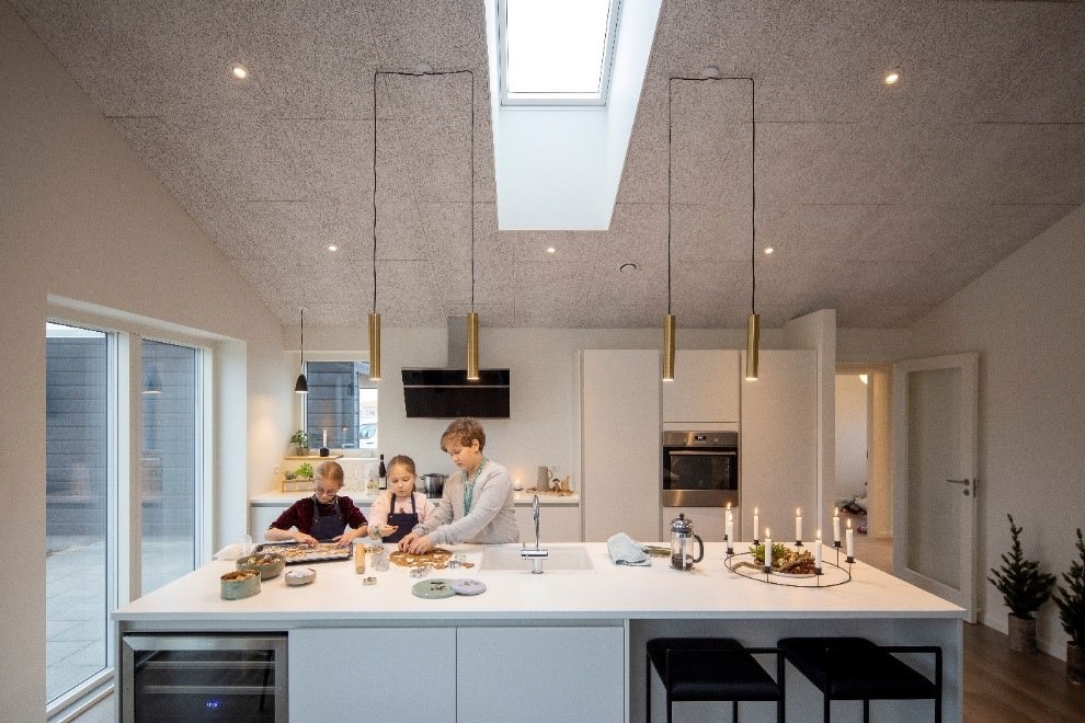 papafingoja-ime-dekorime-aktuale-per-krishtlindje-dhe-vit-te-ri-1