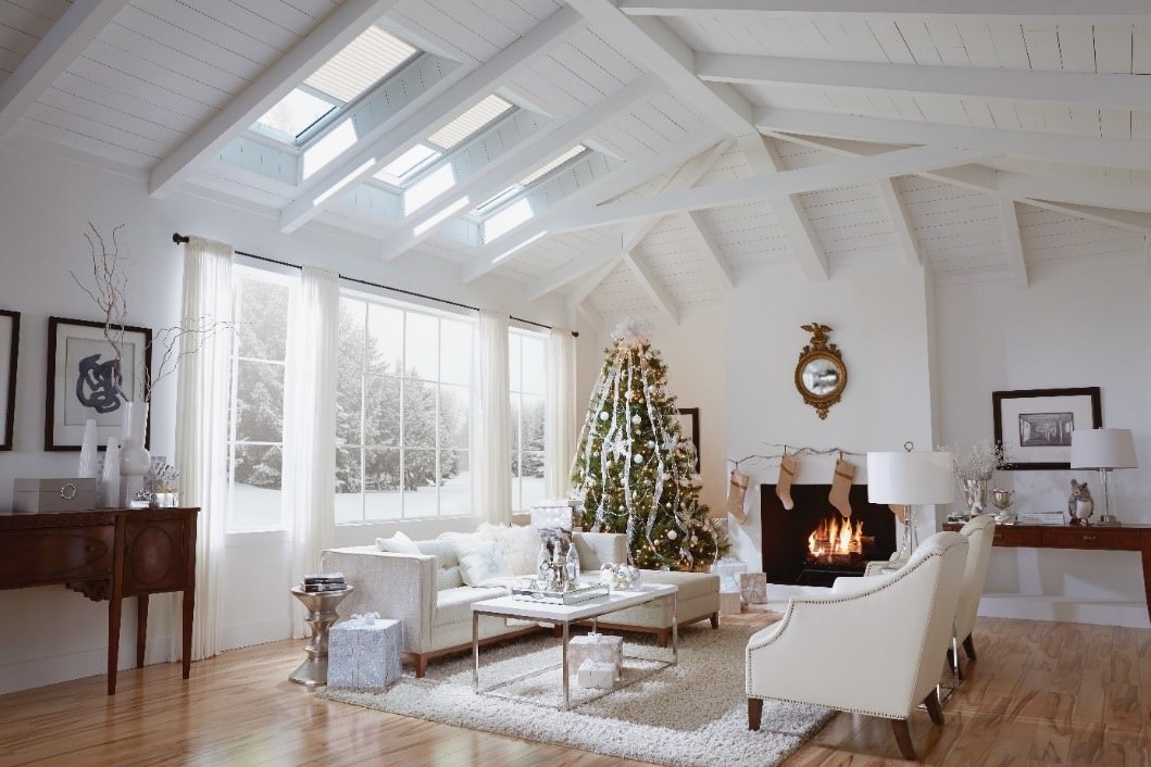 papafingoja-ime-dekorime-aktuale-per-krishtlindje-dhe-vit-te-ri-4