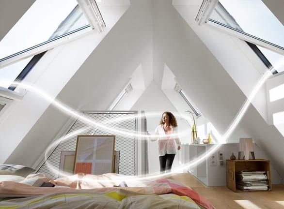 papafingoja-ime-kur-papafingoja-te-jete-gati-per-keto-stine-dhe-vjeshta-dhe-dimri-jane-misafire-te-dashur-2