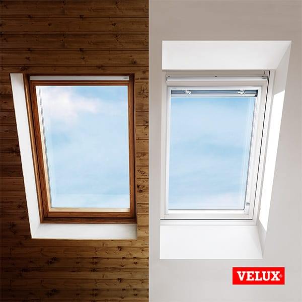 papafingoja-ime-kur-papafingoja-te-jete-gati-per-keto-stine-dhe-vjeshta-dhe-dimri-jane-misafire-te-dashur-3