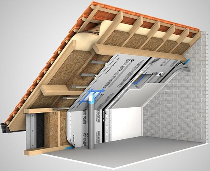 papafingoja-ime-kur-papafingoja-te-jete-gati-per-keto-stine-dhe-vjeshta-dhe-dimri-jane-misafire-te-dashur-4