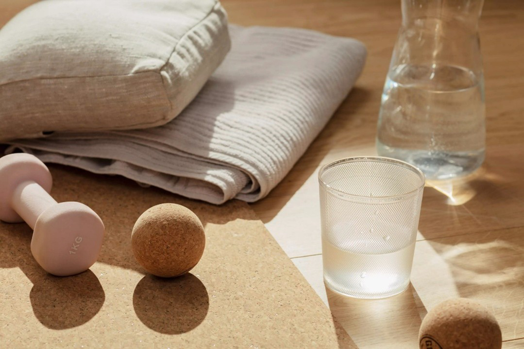 papafingoja-ime-aktivitet-fizik-ne-vend-te-rremujes-2