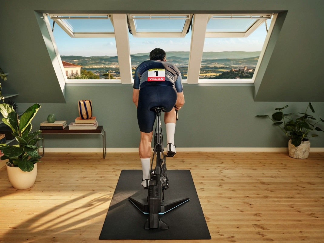 papafingoja-ime-aktivitet-fizik-ne-vend-te-rremujes-3