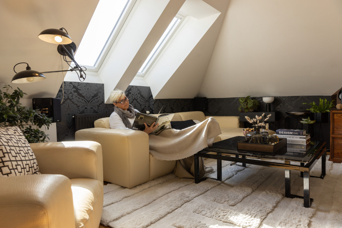 papafingoja-ime-shnderrojeni-nenkulmin-tuaj-ne-nje-zone-pa-stres-1