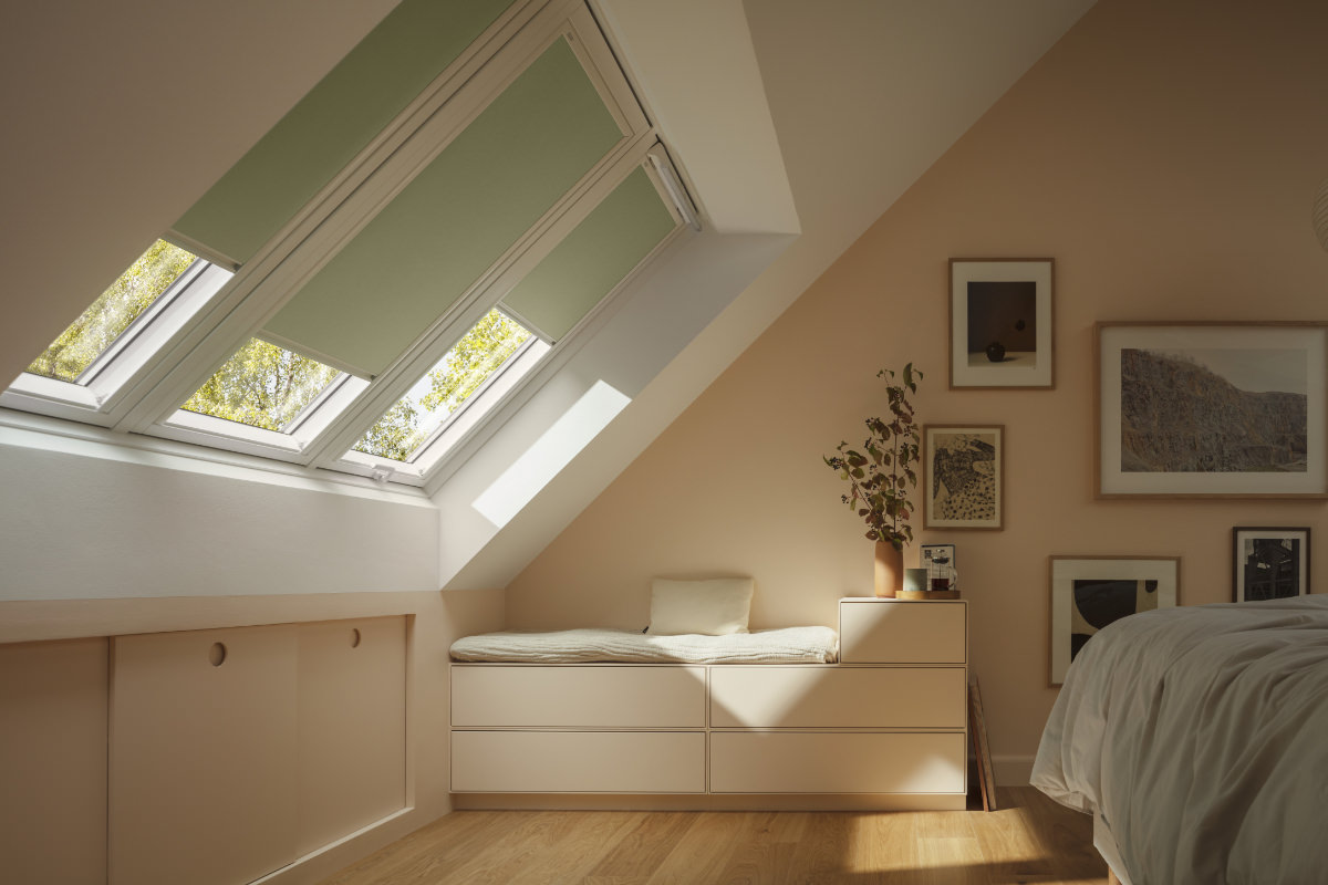 papafingoja-ime-shnderrojeni-nenkulmin-tuaj-ne-nje-zone-pa-stres-2